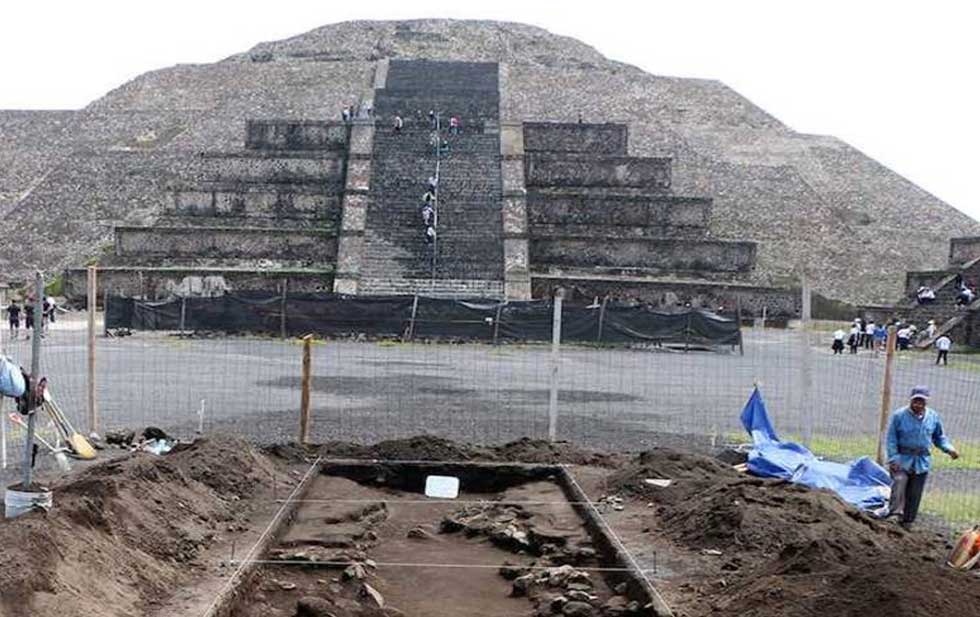 teotihuacan_nuevos hallazgos_2
