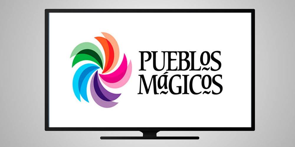 Magiando,-serie-de-television-para-promover-Querétaro