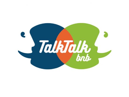 logo-talktalk