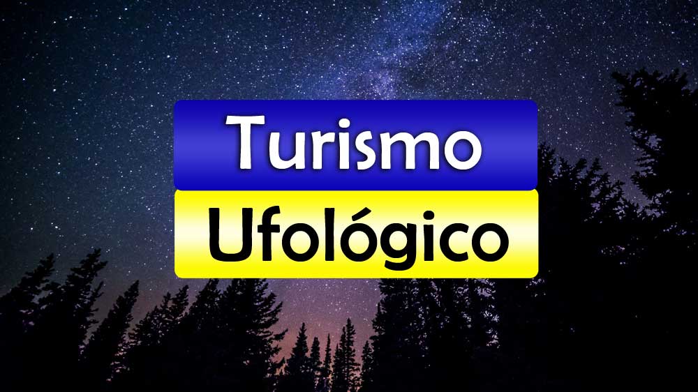 Turismo-ufológico