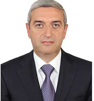 Vahan-Martirosyan