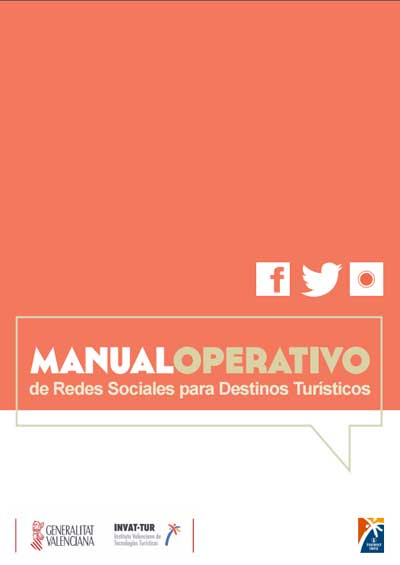 Manual-Operativo-de-Redes-Sociales-Para-Destinos-Turísticos-[PDF]