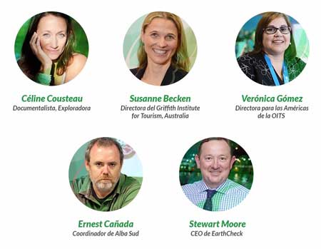 Speakers-of-Sustainable-&-Social-Tourism-Summit-2017