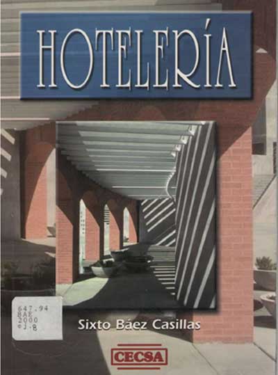 Hotelería-de-Sixto-Báez-[PDF]