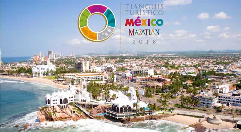 Tianguis-Turístico-Mazatlán-2018