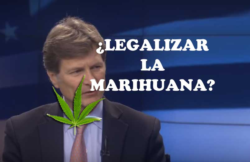 Enrique-de-la-Madrid-propone-legalizar-la-marihuana