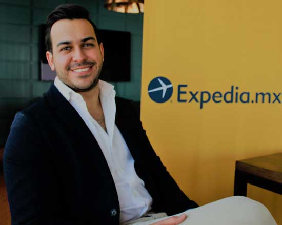 Freddy-Dominguez-Senior-Director-Expedia