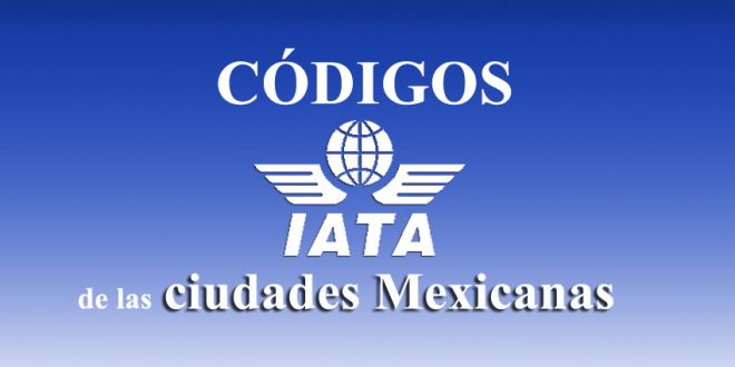 Resultado de imagen para codigos iata