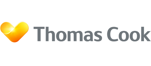 Quién es Thomas Cook, el padre del turismo? - Entorno Turístico