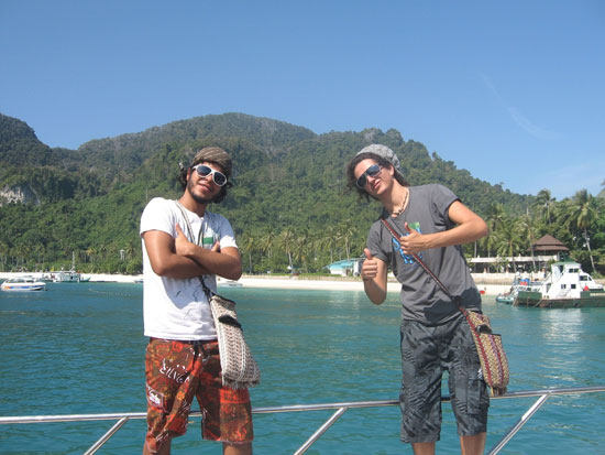 Compañero-de-viaje-por-las-Islas-Tailandesas