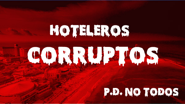 Corrupcion-de-hoteles-en-México