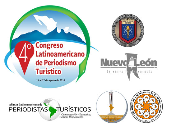 IV-Congreso-Latinoamericano-de-Periodismo-Turístico_flyer