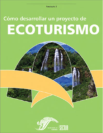 Cómo-desarrollar-un-proyecto-de-Ecoturismo