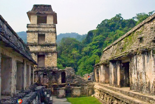 Palenque,-Chiapas