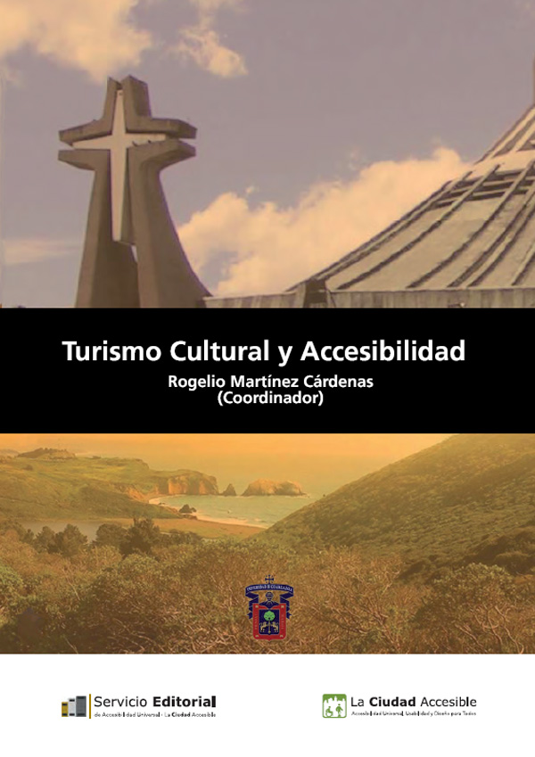 Turismo-Cultural-y-Accesibilidad-de-Rogelio-Martiínez-Cárdenas