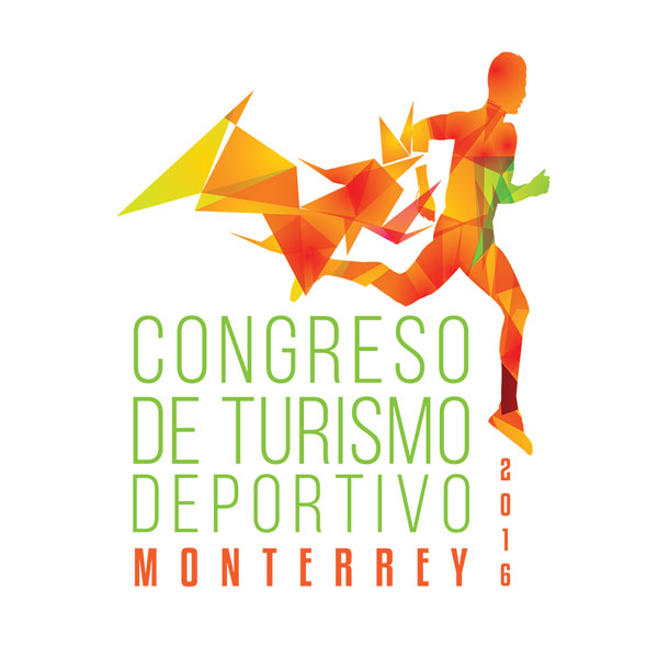congreso-de-turismo-deportivo-2016