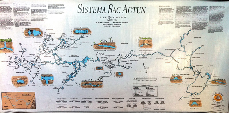 Mapa-del-sistema-Sac-Actun