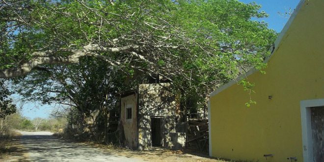 misnebalam-el-pueblo-fantasma-de-yucatan