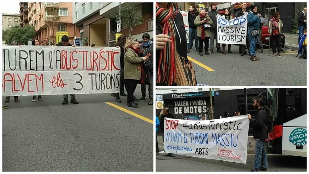 vecinos-protestan-en-barcelona-contra-el-turismo-masivo