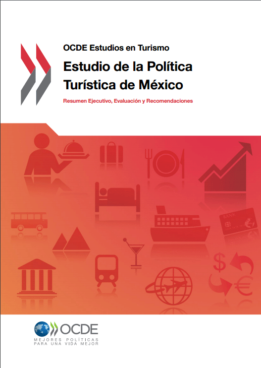 Estudio-de-la-Política-Turística-de-México---OCDE-2017-[PDF]