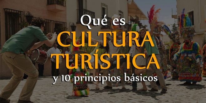 Destino turistico colombiano japones disciplina