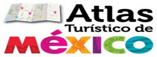 Logo Atlas Turístico