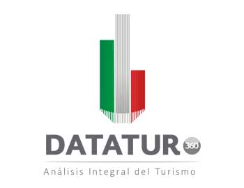 Logo-DATATUR