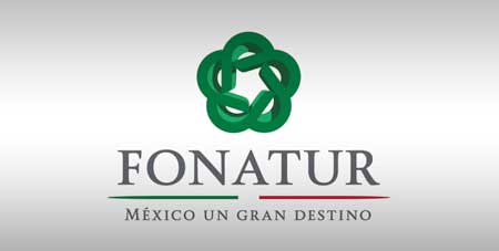 Logo-Fondo-Nacional-de-Fomento-al-Turismo-(FONATUR)