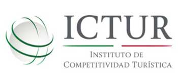 Logo-Instituto-de-Competitividad-Turística-(ICTUR)