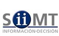 Logo-Sistema-Integral-de-Información-de-Mercados-Turísticos-(SIIMT)