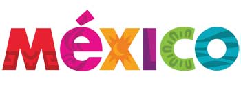 Logo-Visit-México