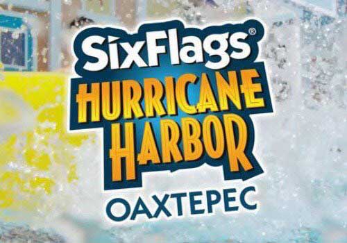 Logo-Six-Flags-Hurricane-Harbor-Oaxtepec