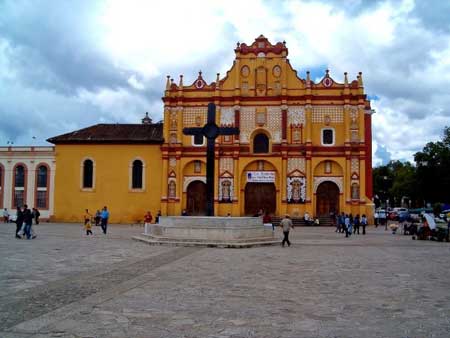 San-Cristóbal-de-las-Casas,-Chiapas