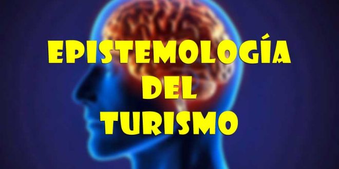 Imagen de un destino turistico definicion de ciencia y tecnologia