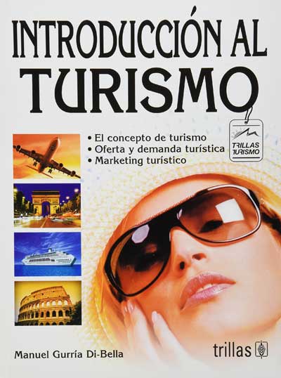 Introducción-al-turismo-de-Manuel-G