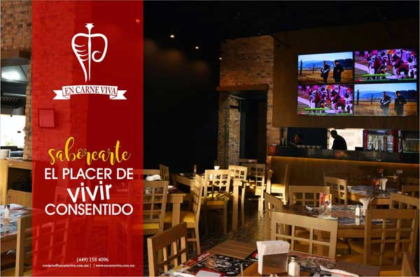 Restaurante-En-Carne-Viva-en-Aguascalientes10
