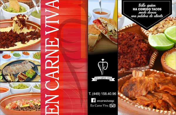 Restaurante-En-Carne-Viva-en-Aguascalientes12