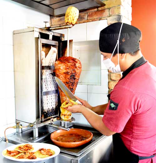 Restaurante-En-Carne-Viva-en-Aguascalientes3