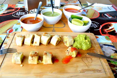 Restaurante-En-Carne-Viva-en-Aguascalientes4