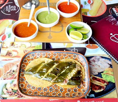 Restaurante-En-Carne-Viva-en-Aguascalientes5