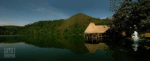 Sumaj-Lagoon-Lodge2