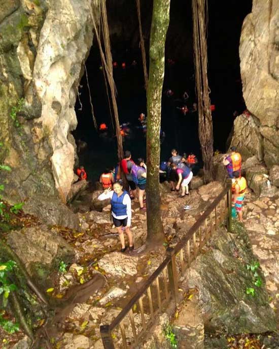 Cueva-del-Agua