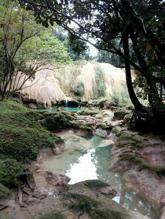 Se-secan-las-cascadas-de-Agua-Azul-en-Chiapas