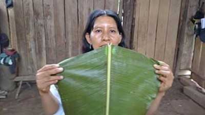 indigenas-de-la-selva-del-perú-2