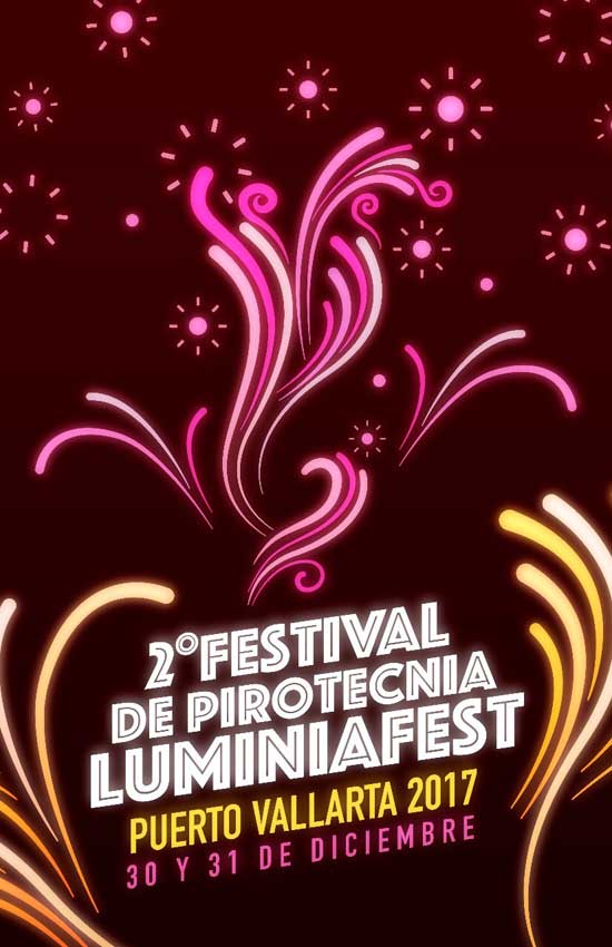 LOGO-LuminiaFest-Vallarta-2017