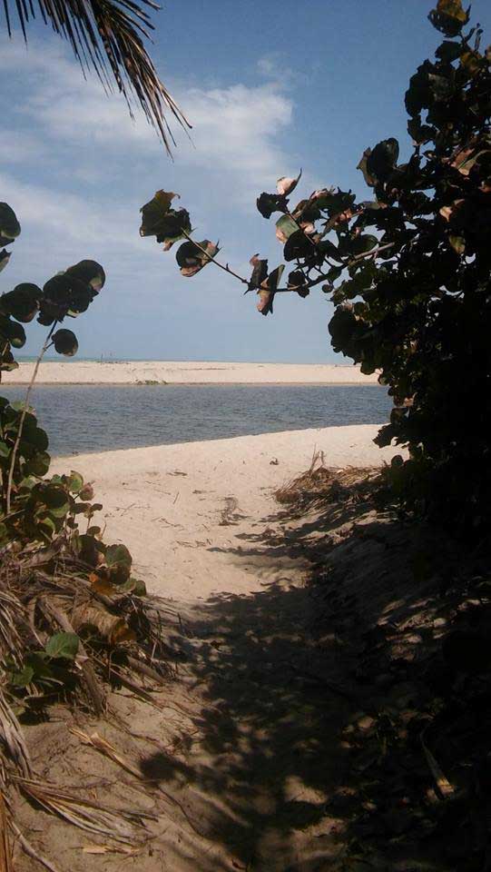 playas-de-tayrona-Colombia