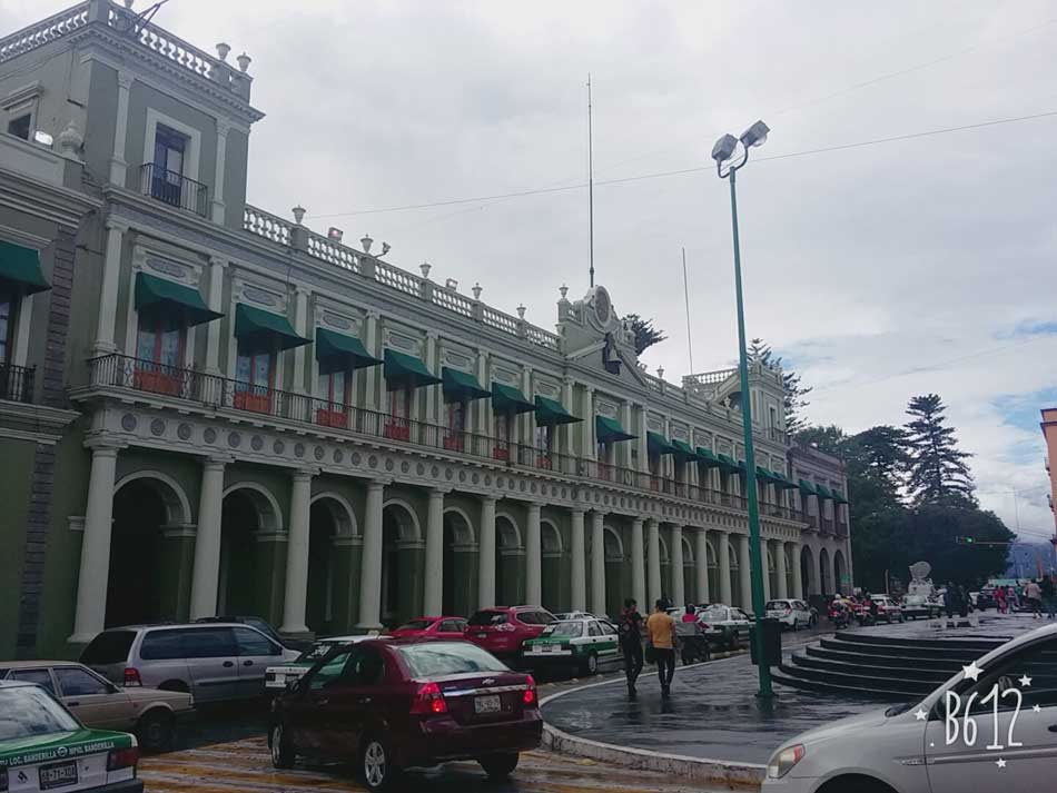 Palacio-de-Gobierno-de-Xalapa-Veracruz