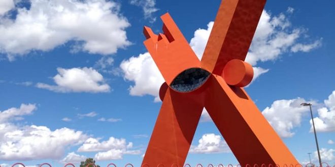 6 Actividades Turisticas Para Realizar En Ciudad Juarez Entorno