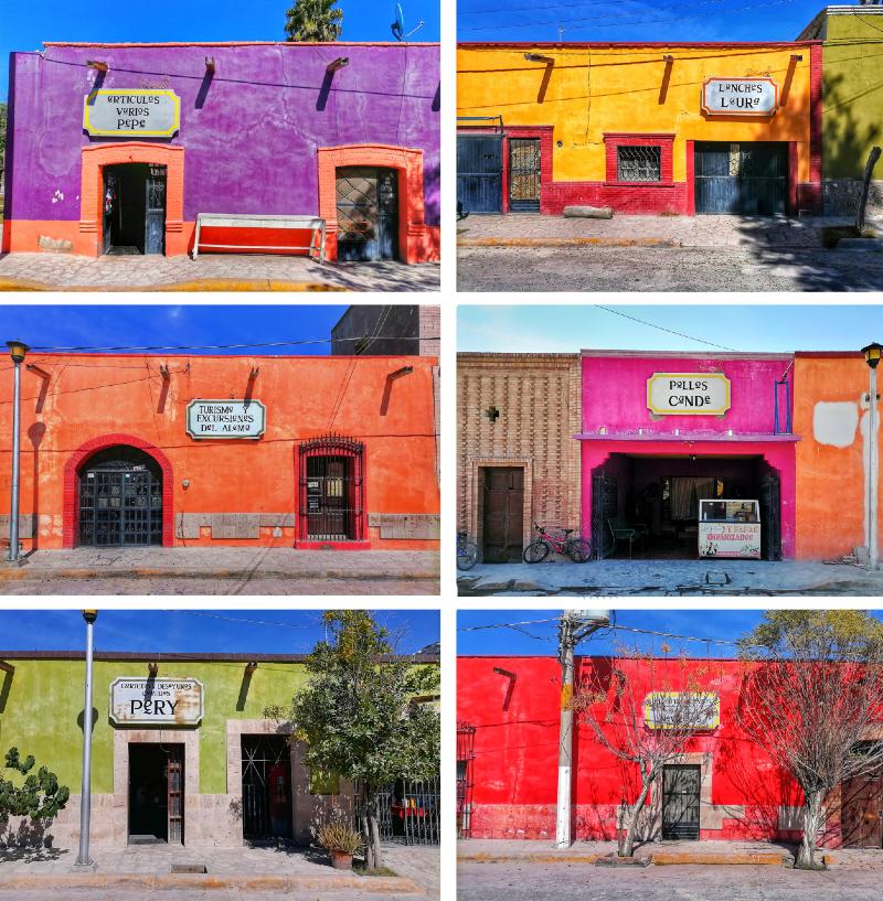 lista 90 imagen de fondo fachadas de casas de pueblo andaluz el último