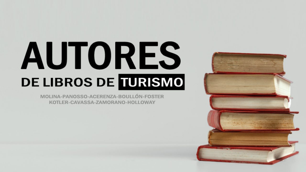 Libro Libro de Visitas De Varios Autores - Buscalibre